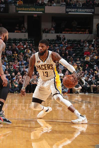 他们在封锁 他们在封锁