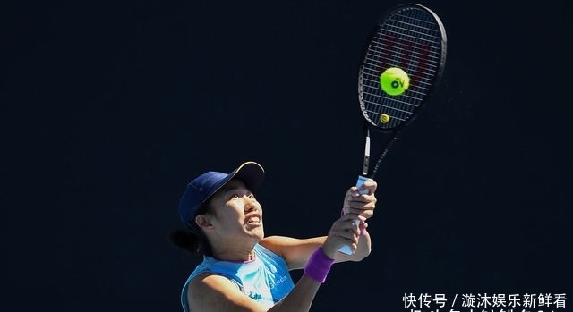 及处理子女 及处理子女