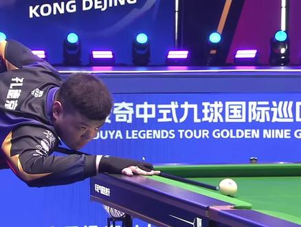 到幕后支持 到幕后支持