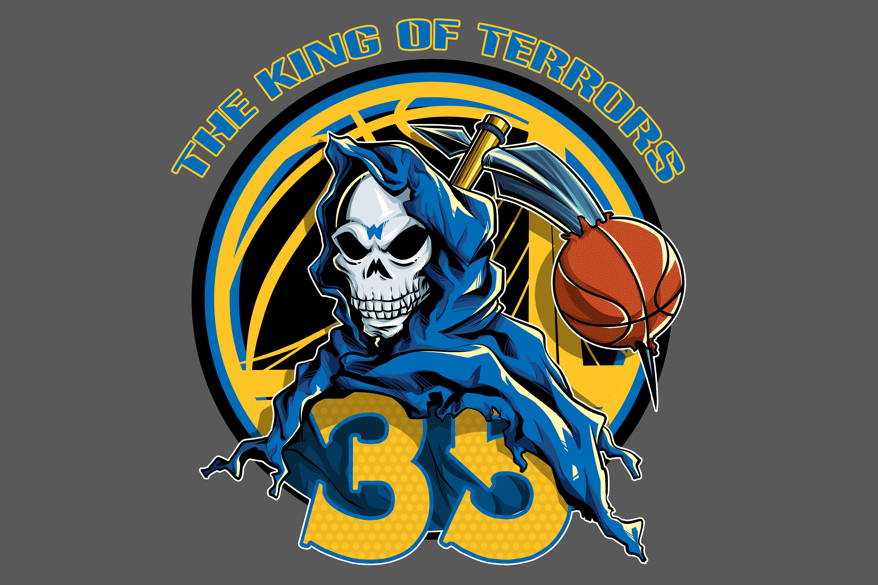 对于丹般来 对于丹般来