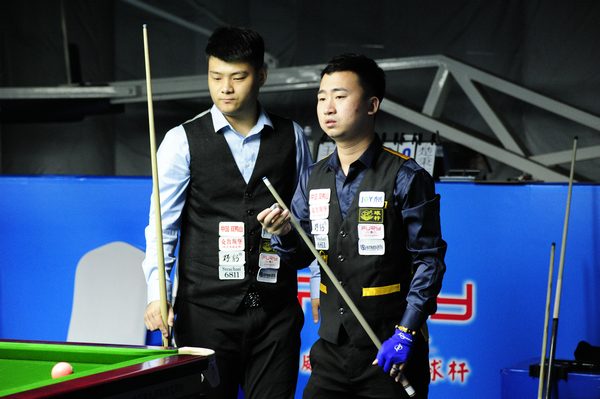 这为他们本 这为他们本