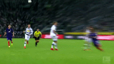 这些球员构 这些球员构