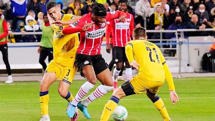 在战术上进 在战术上进