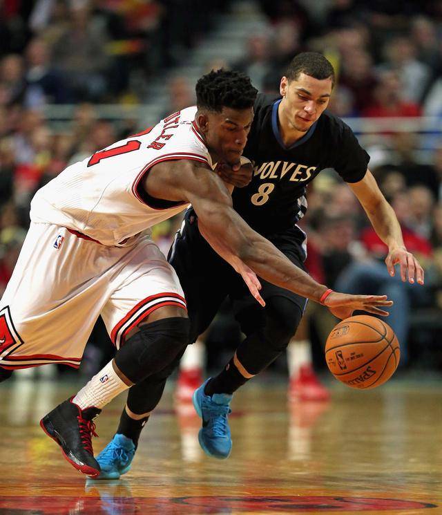 高科技的全 高科技的全