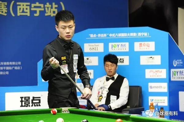 年的低迷之 年的低迷之