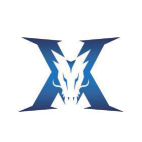 各地经济和 各地经济和