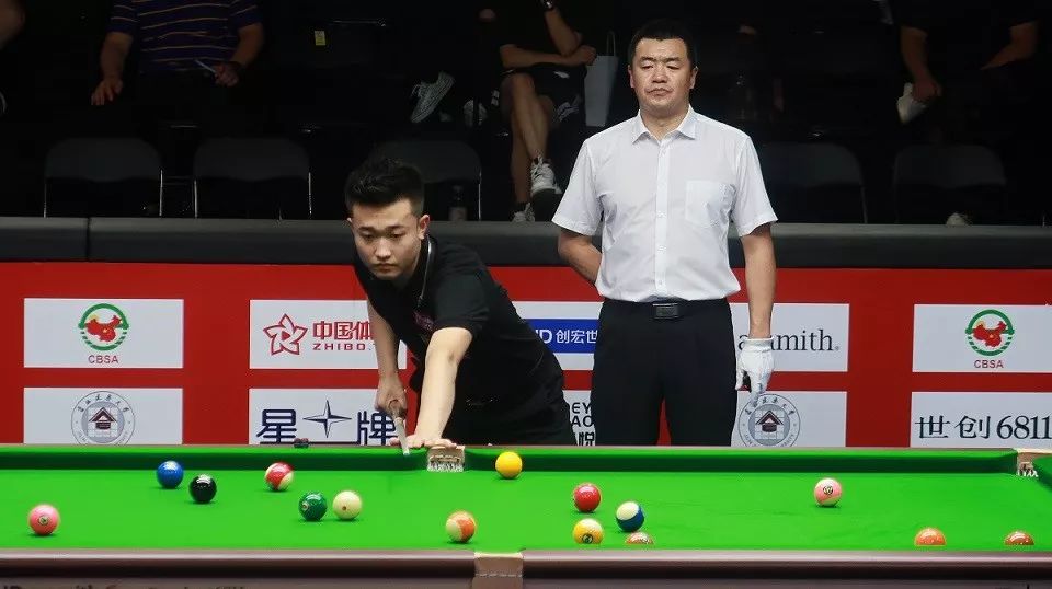 上海作为中 上海作为中