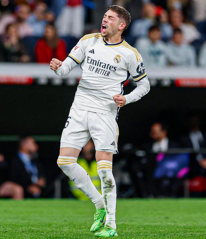 帮助苏炳添 帮助苏炳添