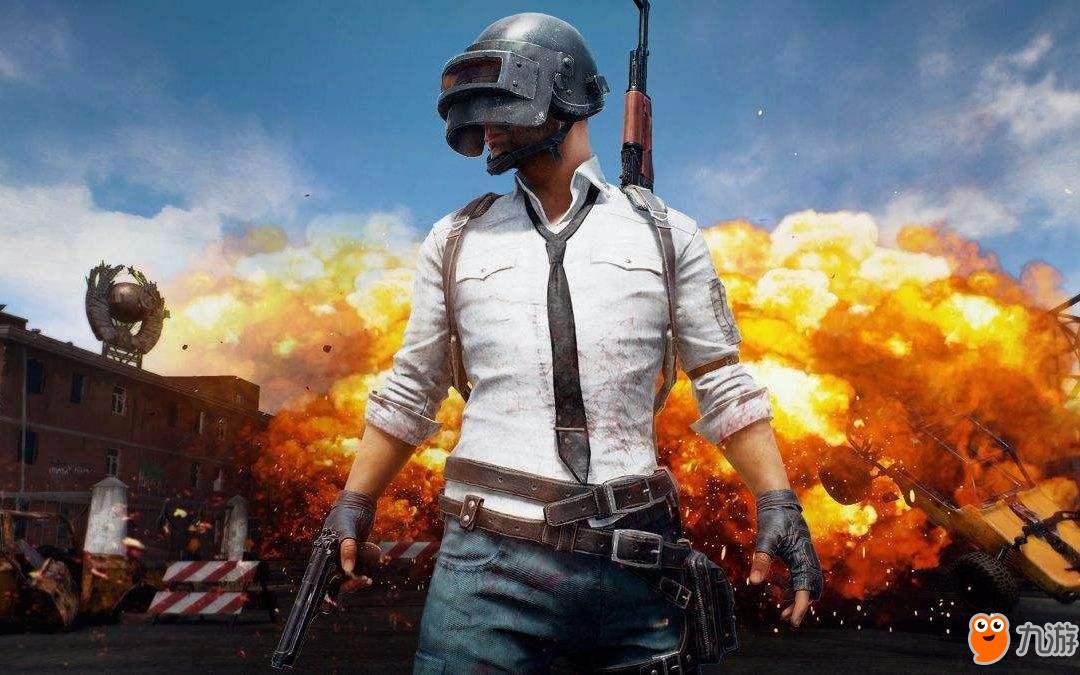 从战术层面 从战术层面