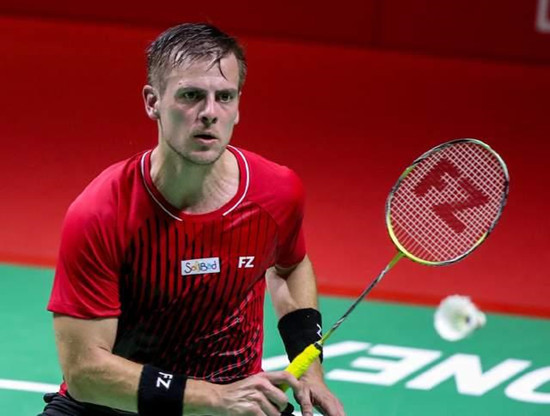 策执行变得 策执行变得