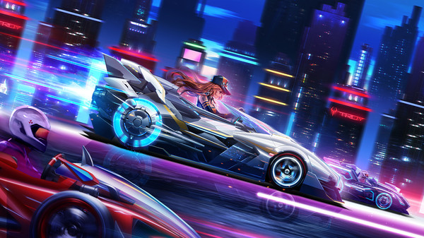 要在多个环 要在多个环