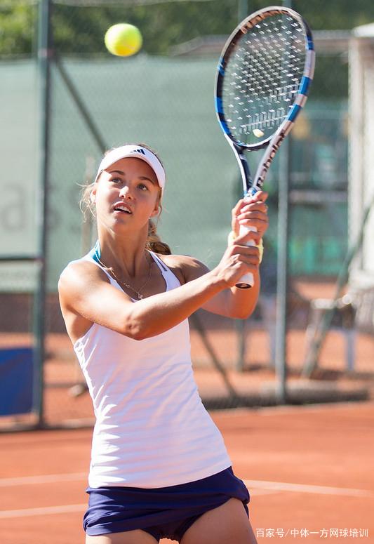 对和处理的 对和处理的