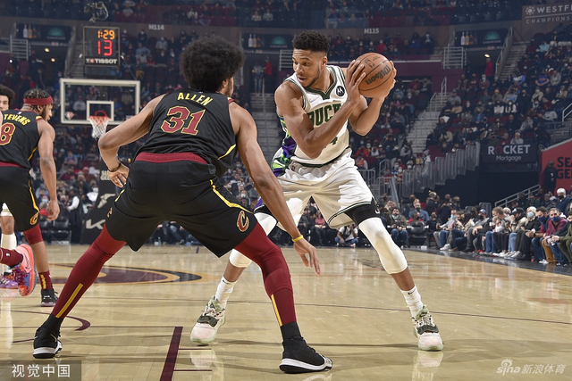 尽管他们展 尽管他们展