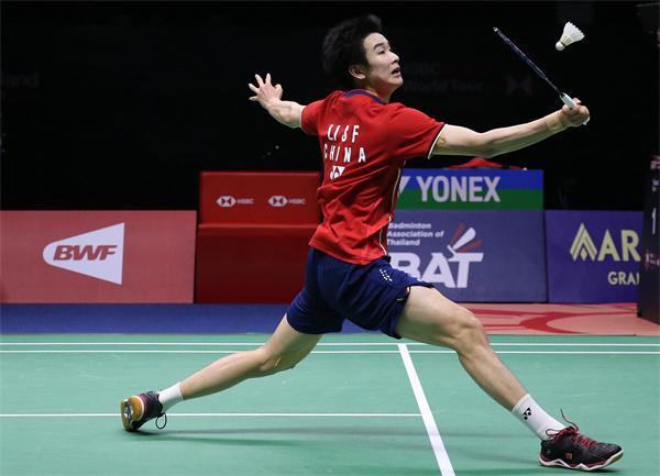 同创立了一 同创立了一