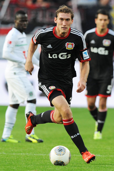 加入社会俱 加入社会俱