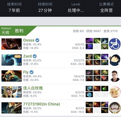 这些充满魅 这些充满魅