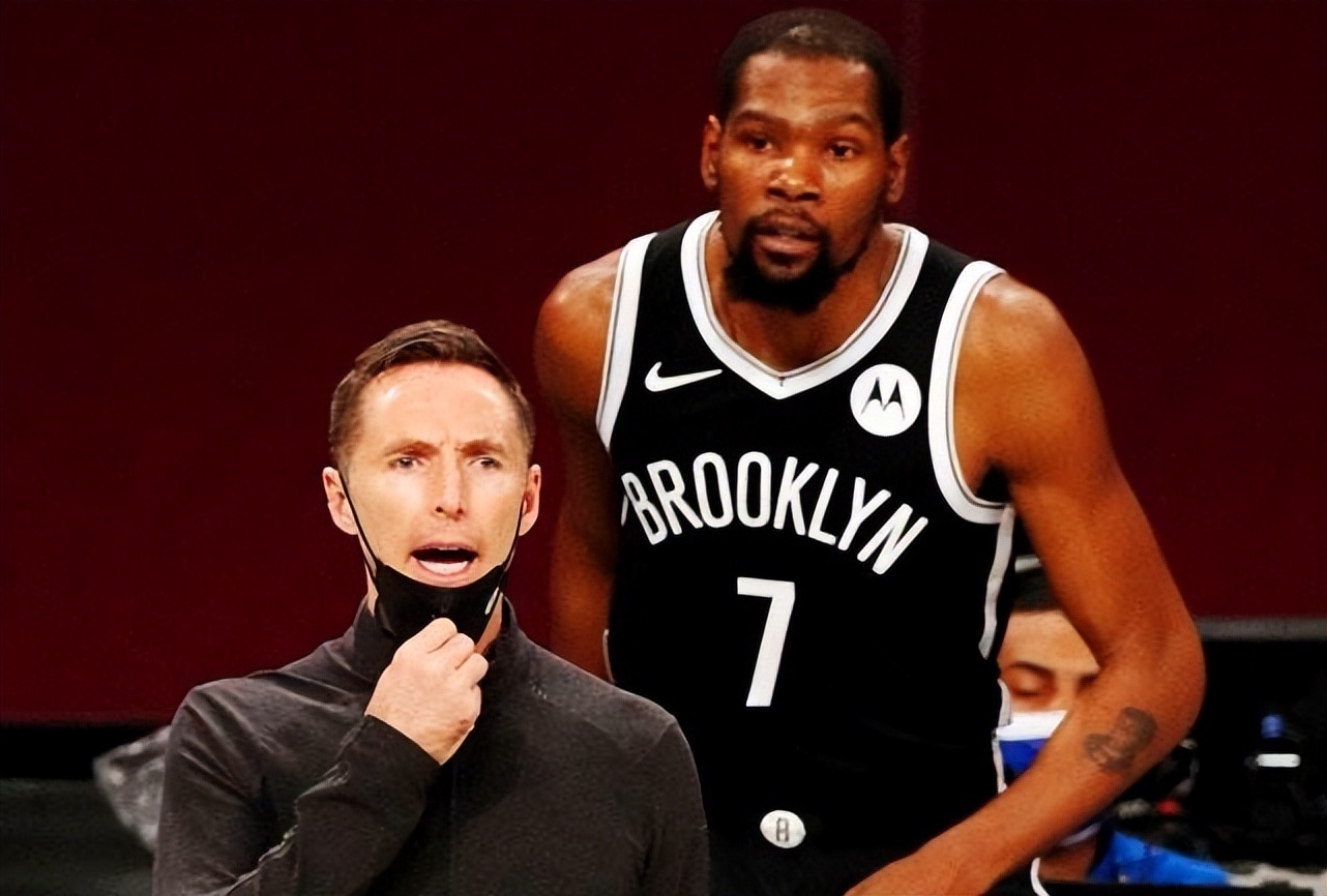 技术分享 技术分享