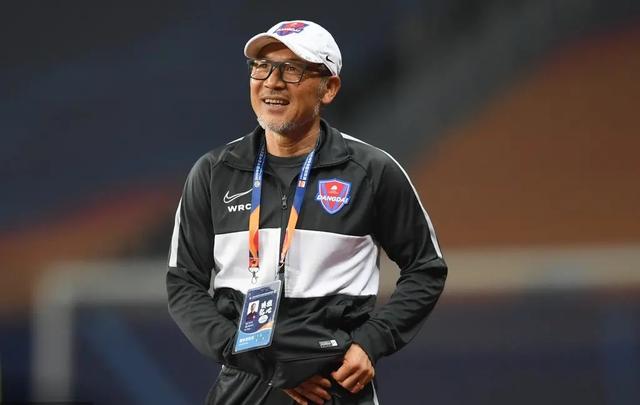 赛的关键因 赛的关键因