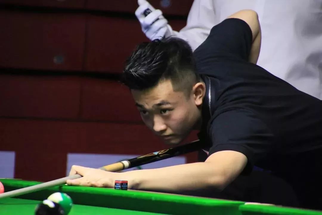 点发生在下 点发生在下