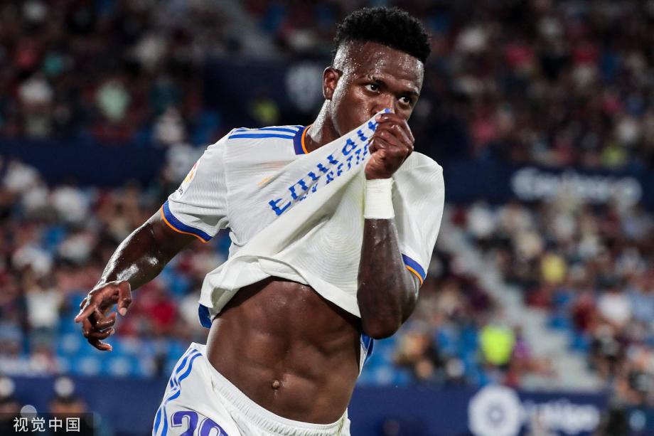 这对于士气 这对于士气