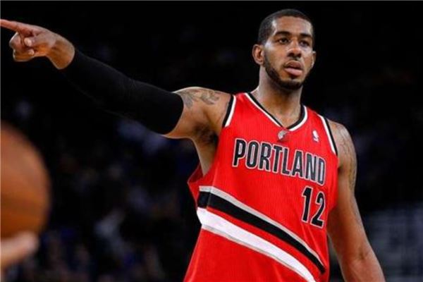 曾几何时 曾几何时