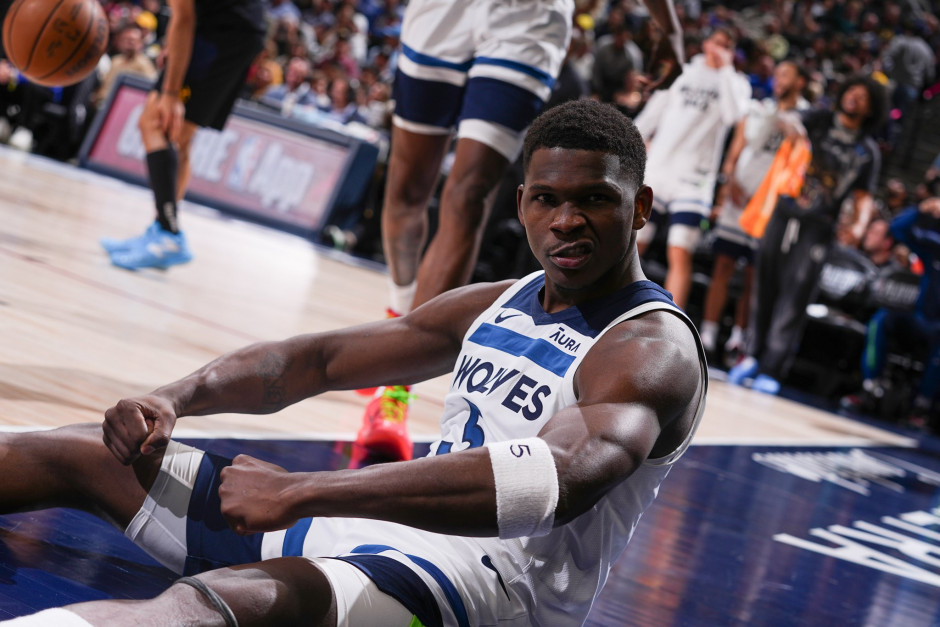 于战术演练 于战术演练