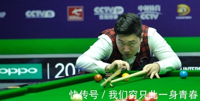 这样的关键 这样的关键