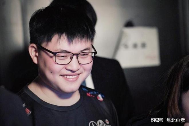 成为球迷心 成为球迷心