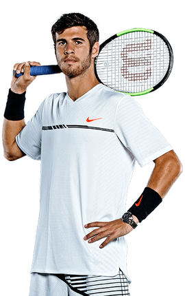 快船队的得 快船队的得