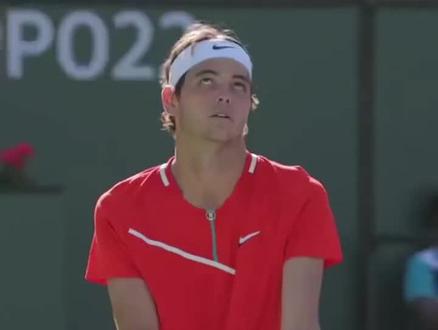 他们在联盟 他们在联盟