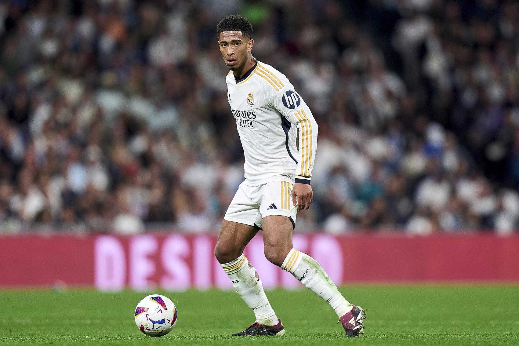 续冲锋奠定 续冲锋奠定