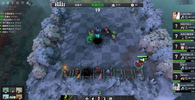 长期主义 长期主义