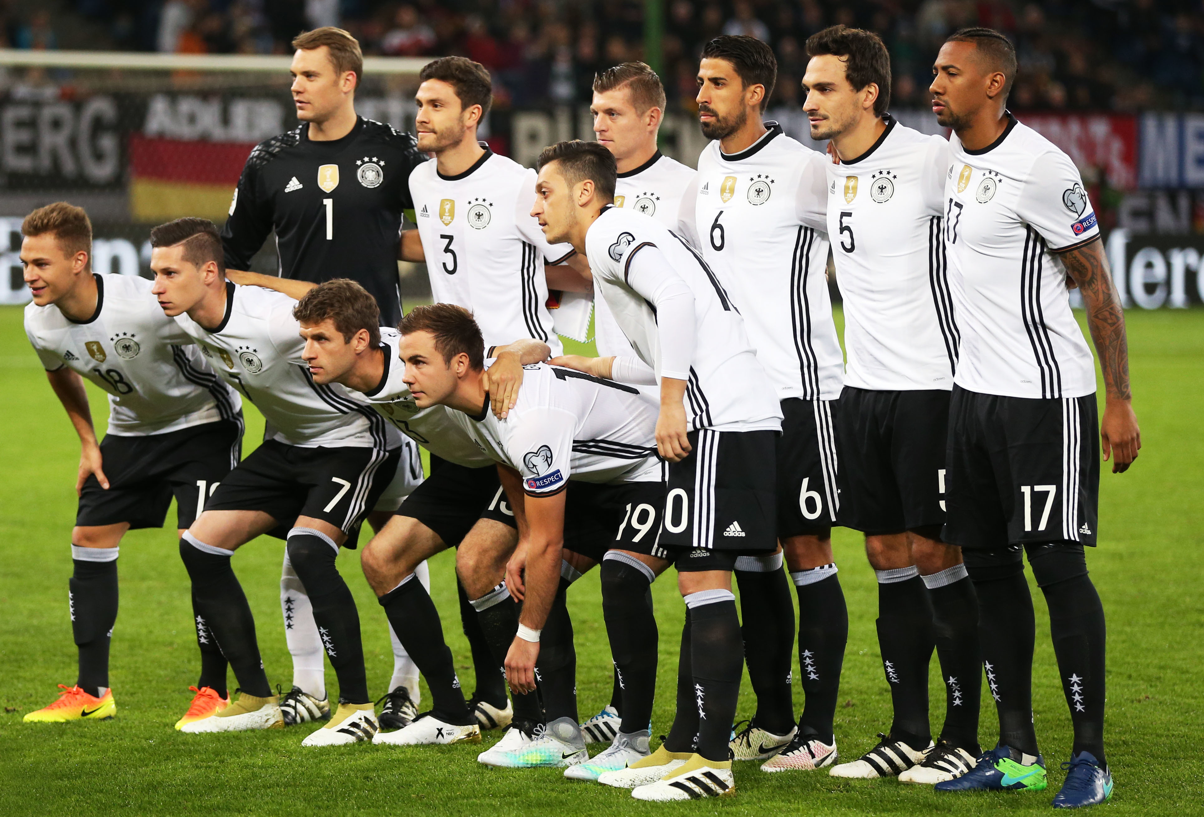 的执行则提 的执行则提