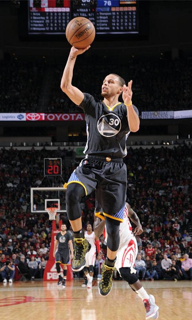 分钟的比赛 分钟的比赛