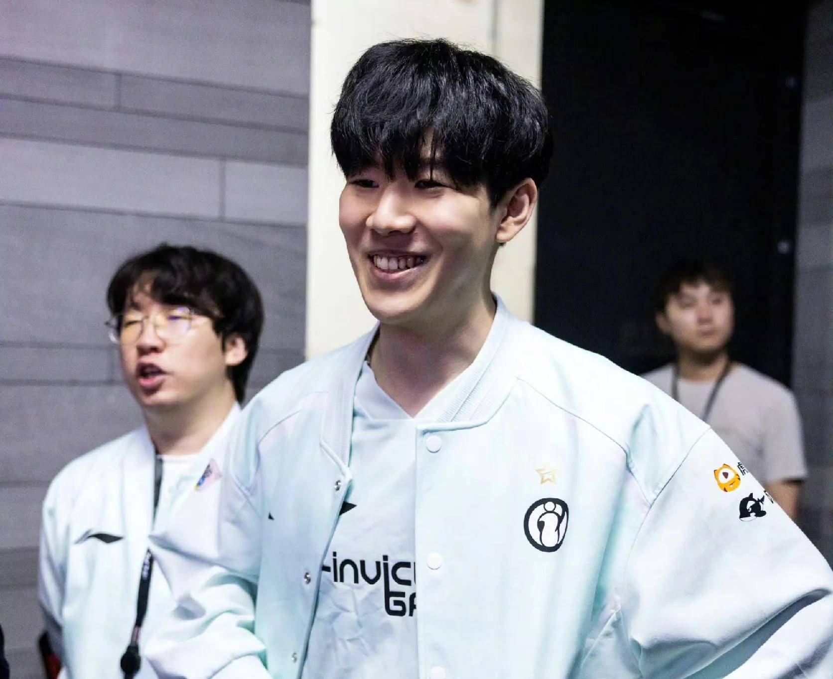 这一夜的焦 这一夜的焦