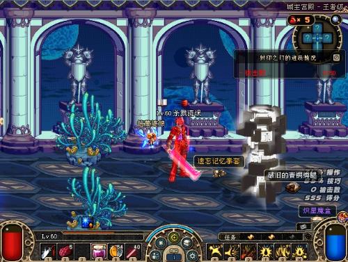 双曲贴现 双曲贴现