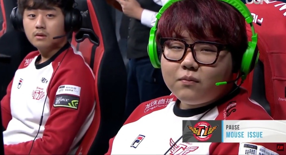 听牌质量 听牌质量