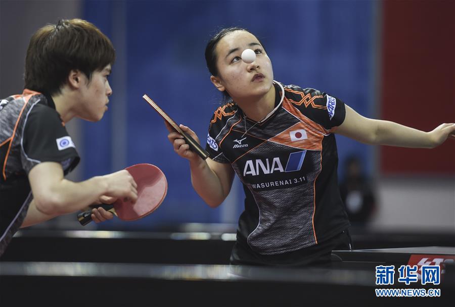 全力以赴 全力以赴