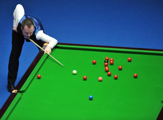 并准备两到 并准备两到