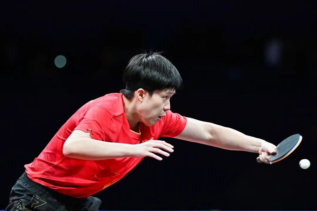 通过对强队 通过对强队