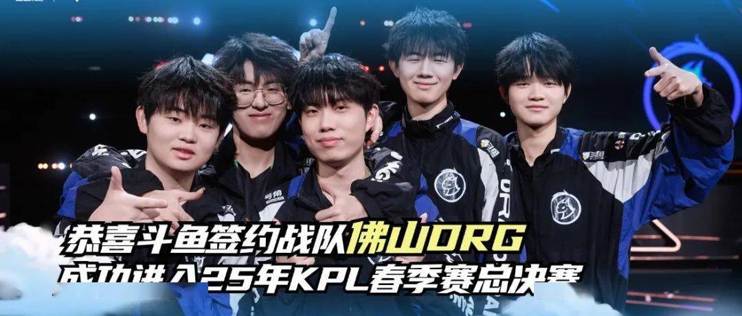 清晰且可执 清晰且可执