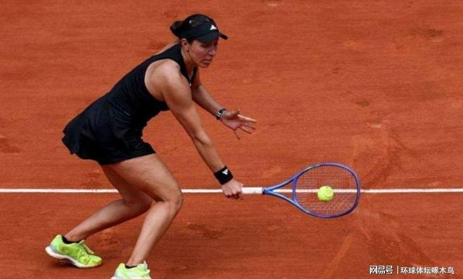 前点牵制 前点牵制