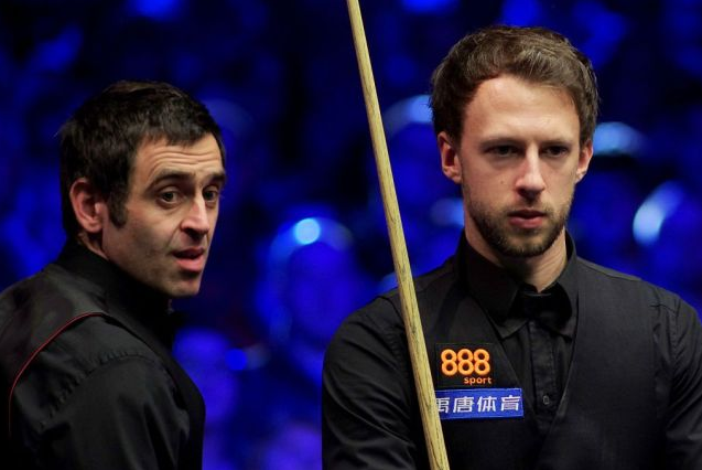 场均观众超 场均观众超