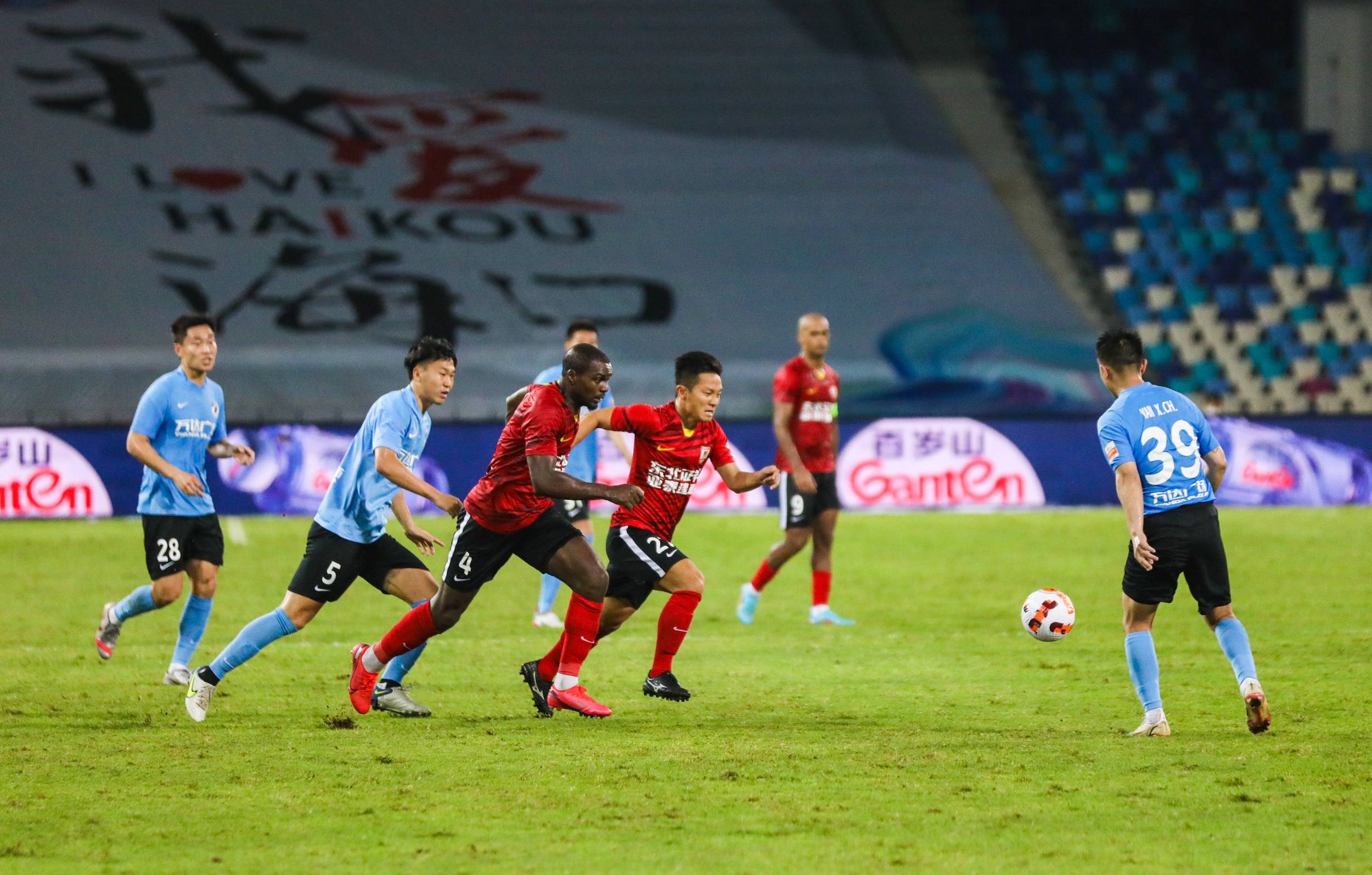 全年形成 全年形成