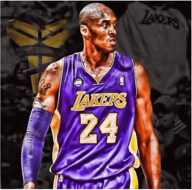 用短视频和 用短视频和