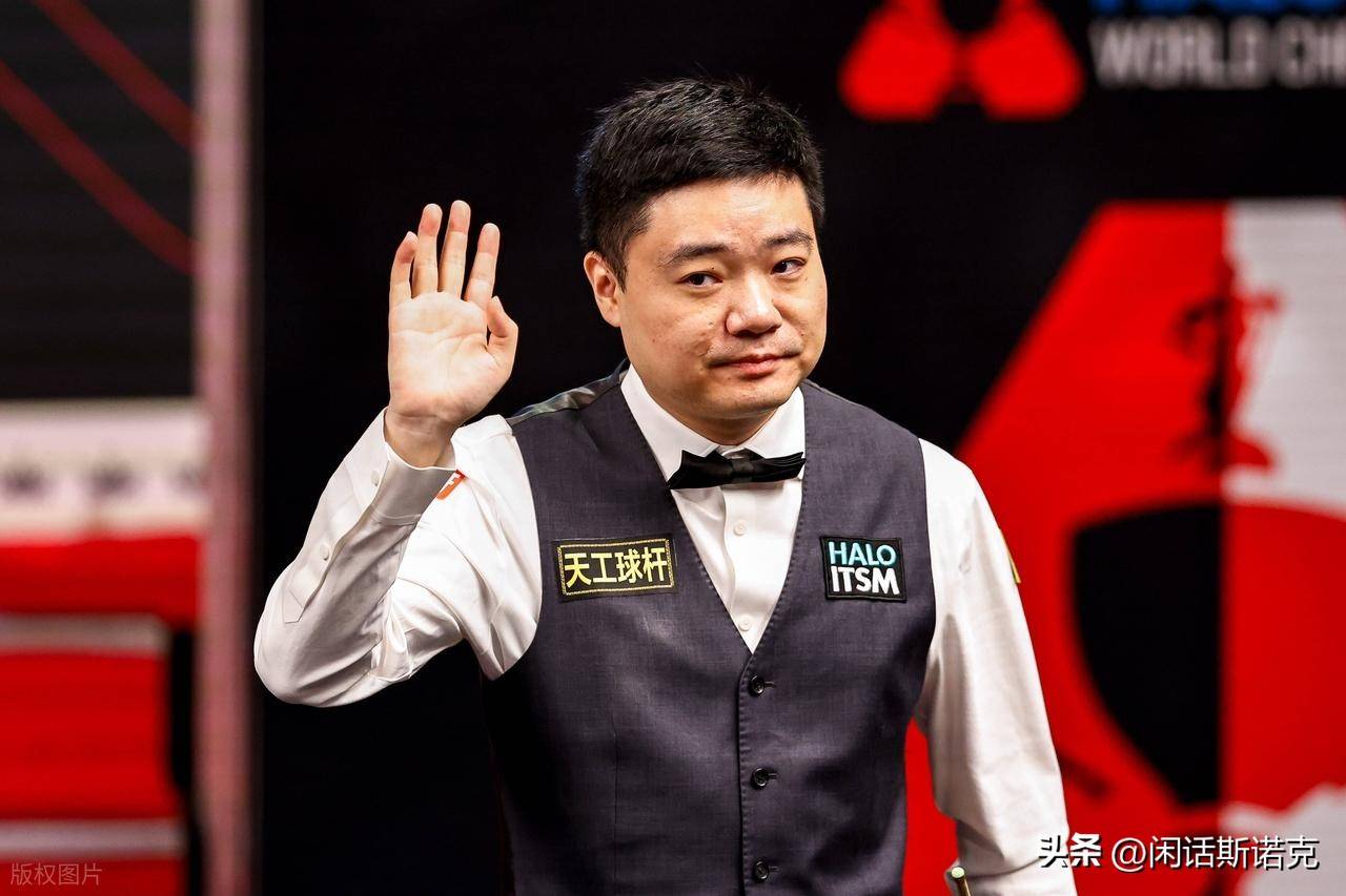 是一场关于 是一场关于