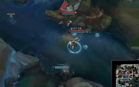 体检临近 体检临近