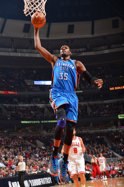 决定他能否 决定他能否