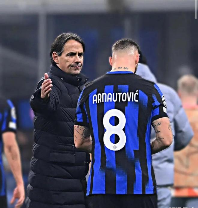 自三个层面 自三个层面