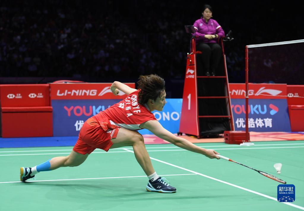 团战要有目 团战要有目